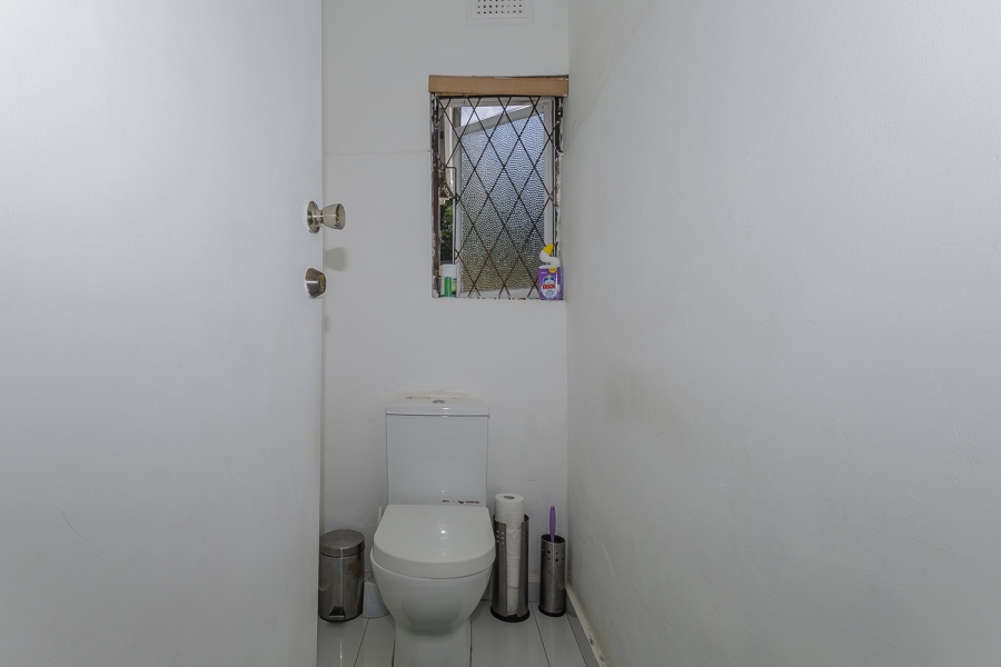 3 Bedroom Property for Sale in Berea West KwaZulu-Natal