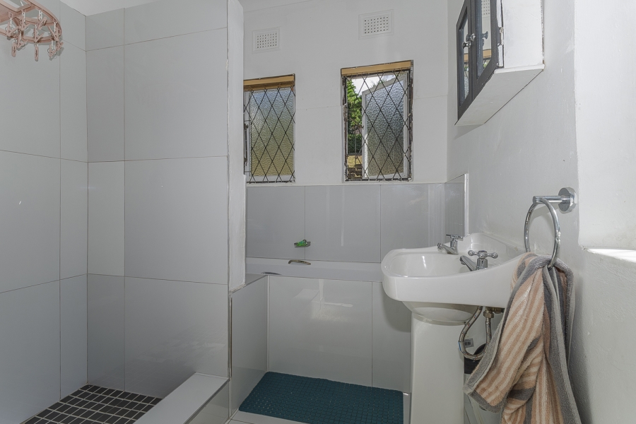 3 Bedroom Property for Sale in Berea West KwaZulu-Natal