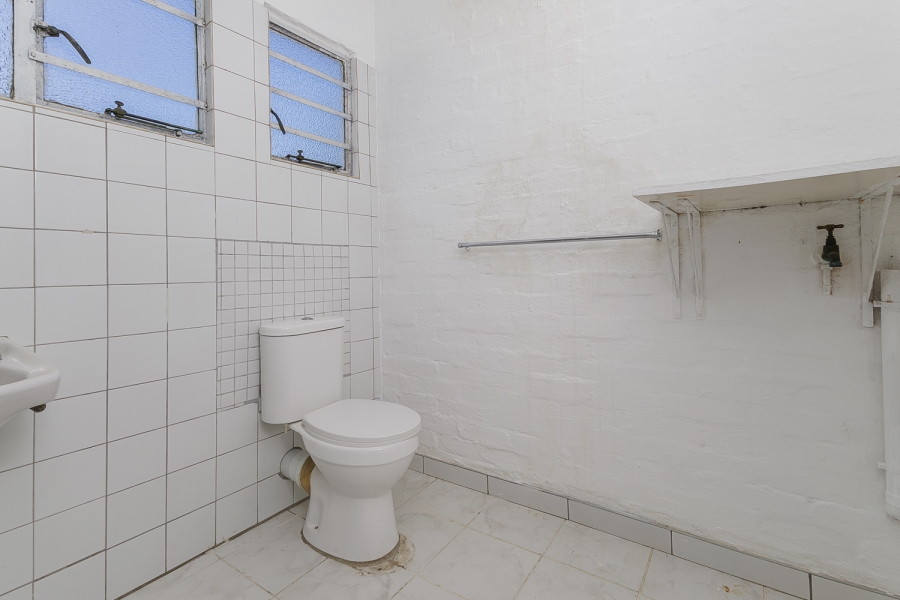 3 Bedroom Property for Sale in Berea West KwaZulu-Natal
