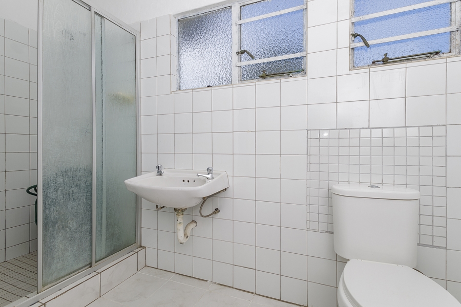 3 Bedroom Property for Sale in Berea West KwaZulu-Natal