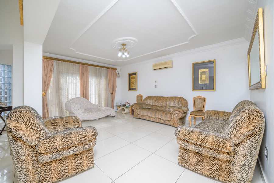 6 Bedroom Property for Sale in Sydenham KwaZulu-Natal
