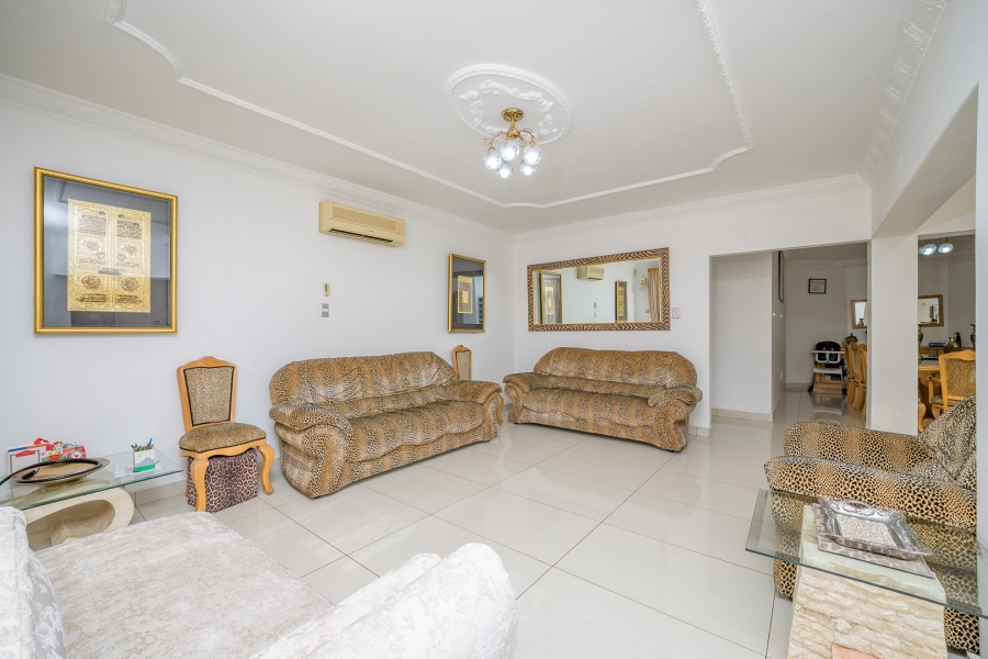 6 Bedroom Property for Sale in Sydenham KwaZulu-Natal