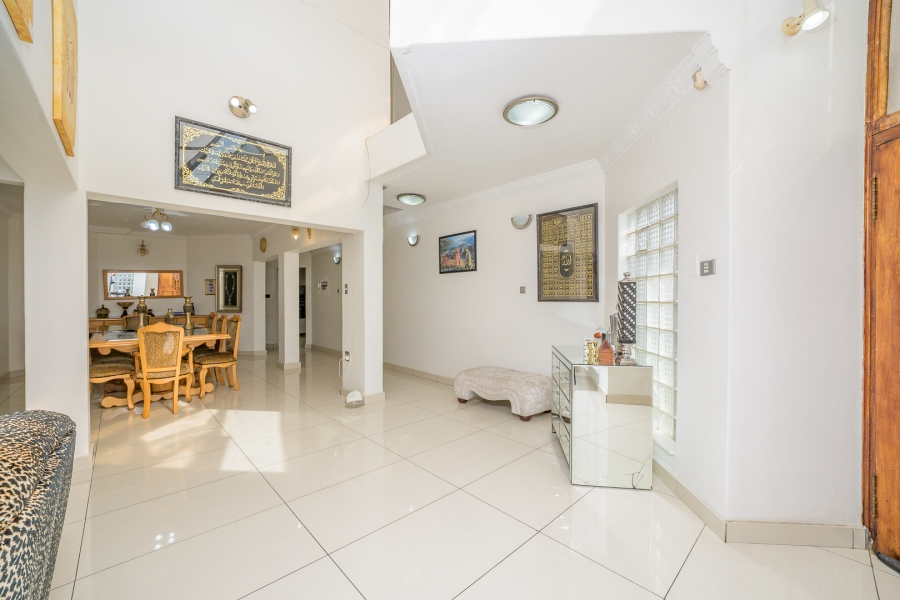 6 Bedroom Property for Sale in Sydenham KwaZulu-Natal