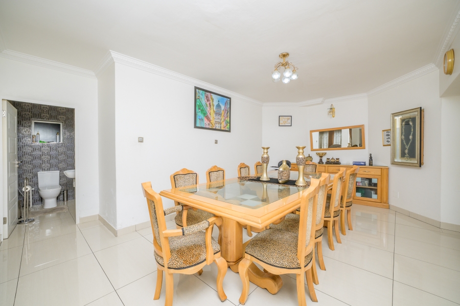6 Bedroom Property for Sale in Sydenham KwaZulu-Natal