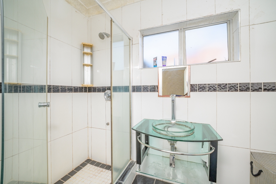 6 Bedroom Property for Sale in Sydenham KwaZulu-Natal