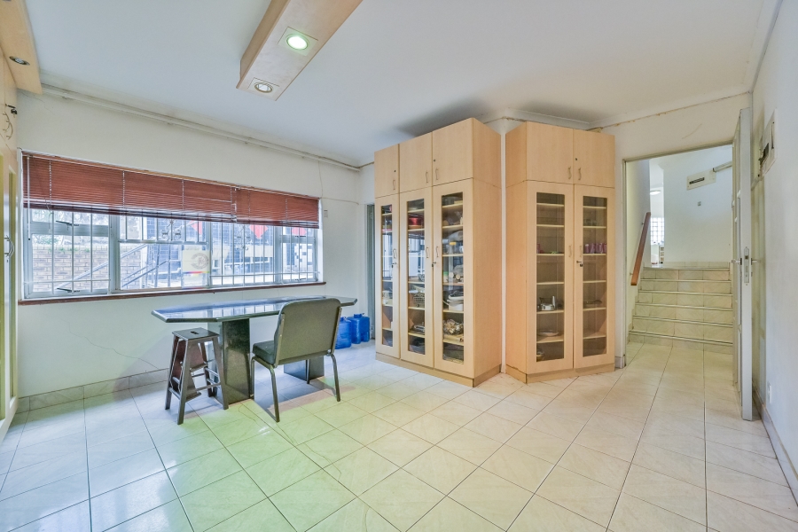 6 Bedroom Property for Sale in Sydenham KwaZulu-Natal