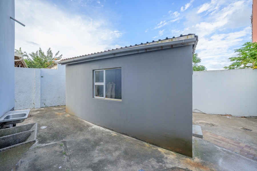 6 Bedroom Property for Sale in Sydenham KwaZulu-Natal