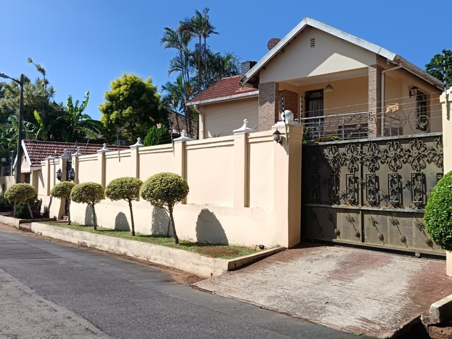 3 Bedroom Property for Sale in Morningside KwaZulu-Natal