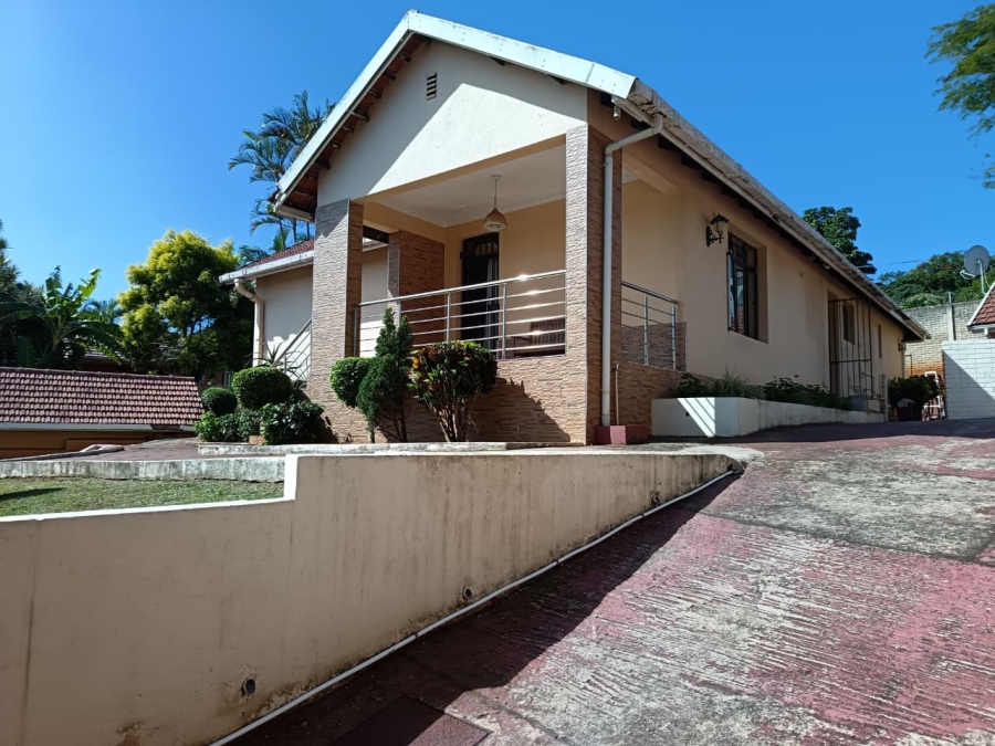 3 Bedroom Property for Sale in Morningside KwaZulu-Natal