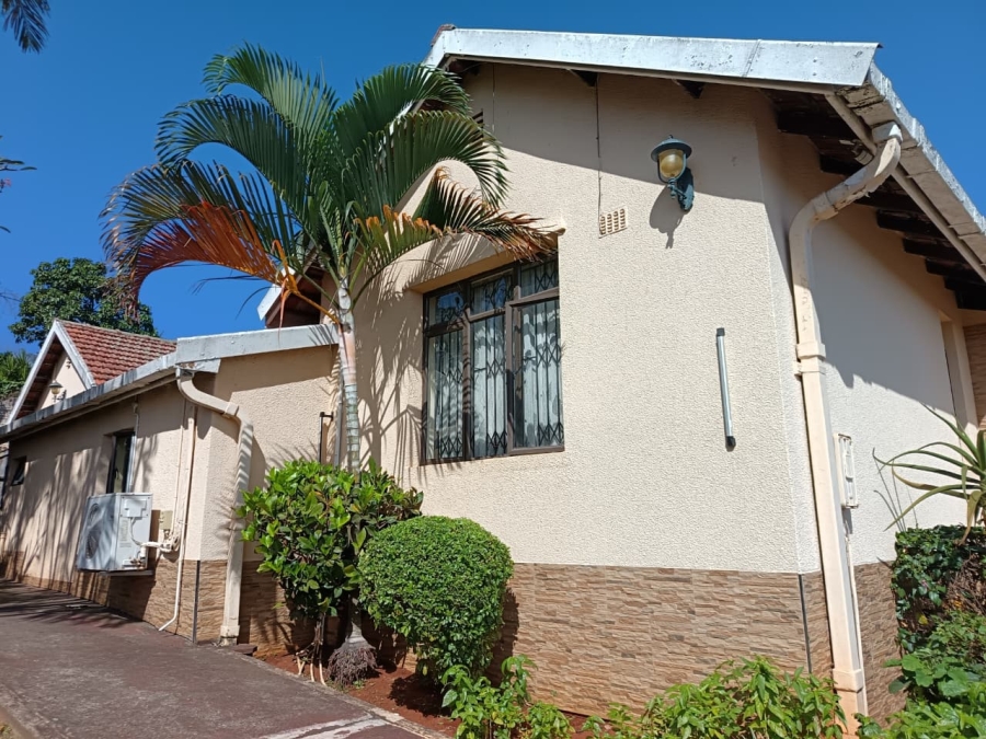 3 Bedroom Property for Sale in Morningside KwaZulu-Natal