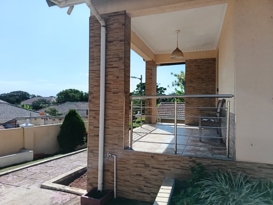 3 Bedroom Property for Sale in Morningside KwaZulu-Natal