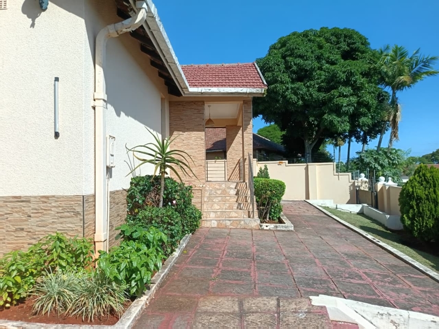 3 Bedroom Property for Sale in Morningside KwaZulu-Natal