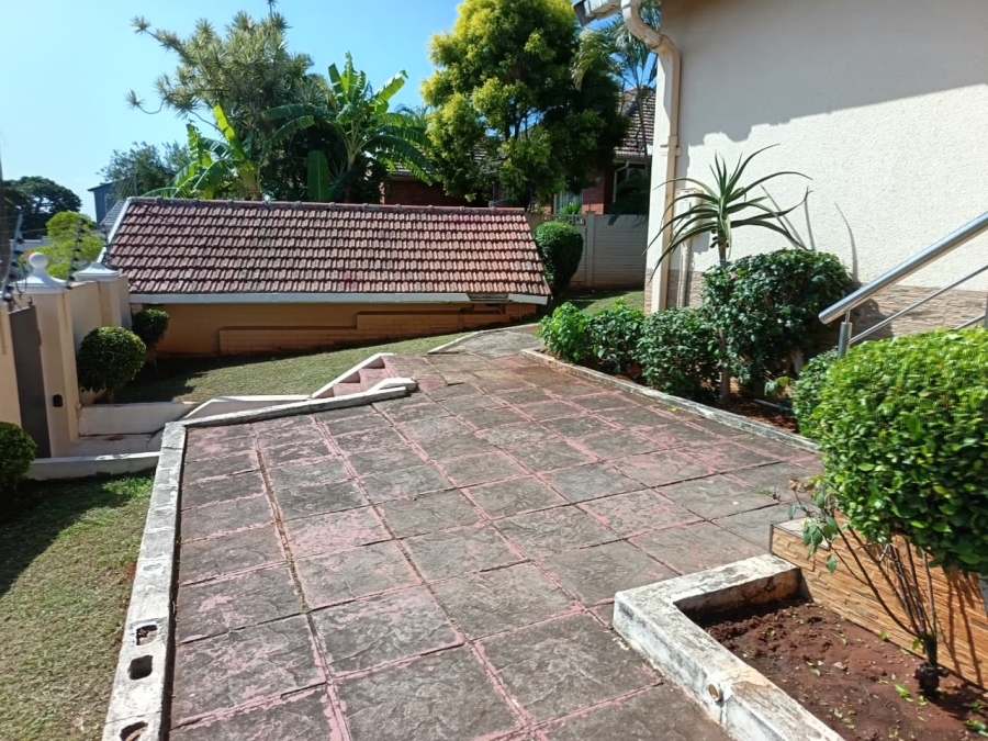 3 Bedroom Property for Sale in Morningside KwaZulu-Natal