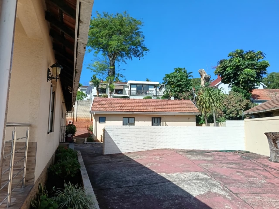3 Bedroom Property for Sale in Morningside KwaZulu-Natal
