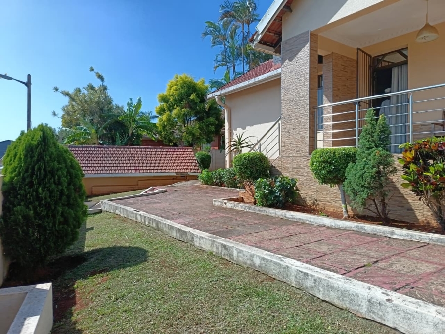 3 Bedroom Property for Sale in Morningside KwaZulu-Natal