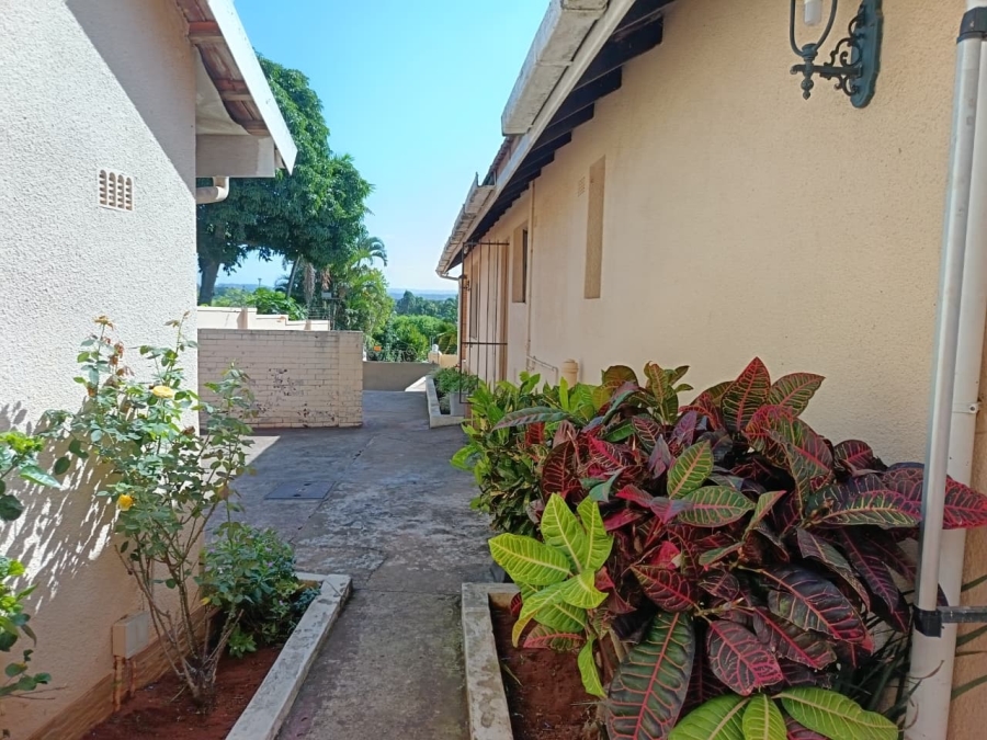3 Bedroom Property for Sale in Morningside KwaZulu-Natal