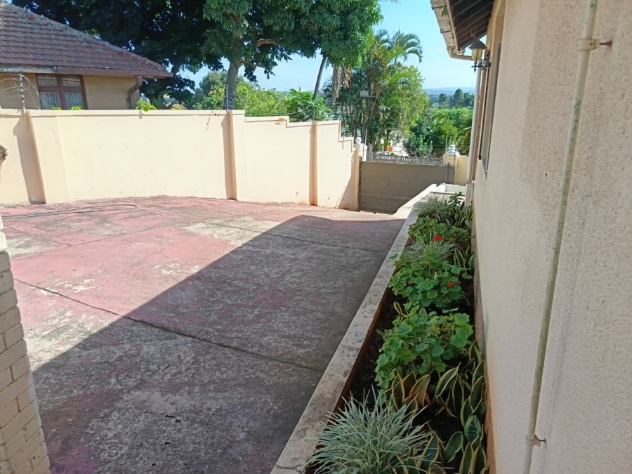 3 Bedroom Property for Sale in Morningside KwaZulu-Natal
