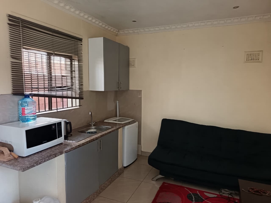 3 Bedroom Property for Sale in Morningside KwaZulu-Natal