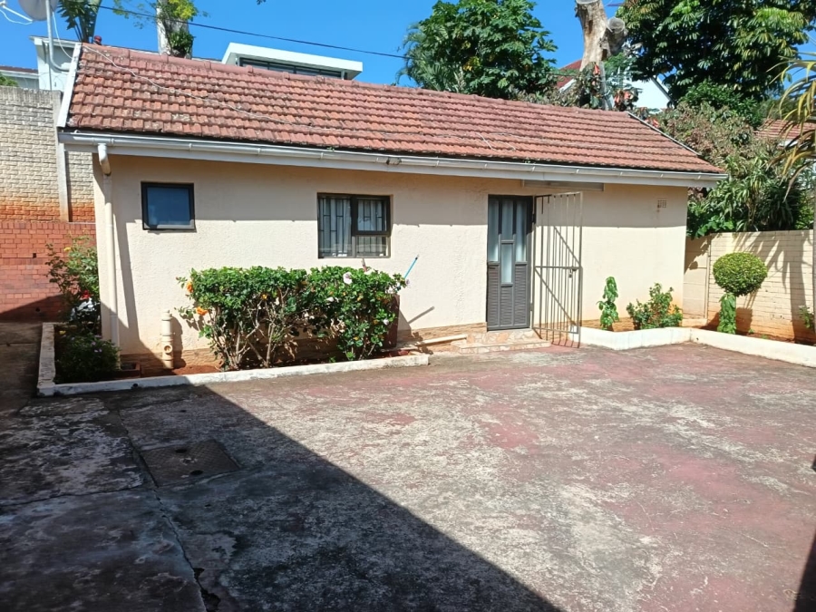 3 Bedroom Property for Sale in Morningside KwaZulu-Natal