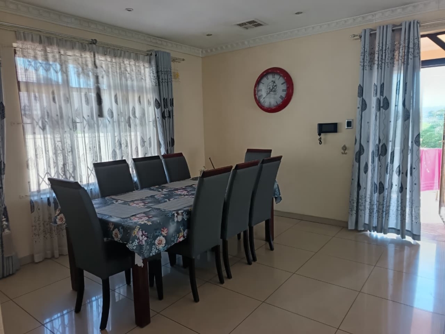 3 Bedroom Property for Sale in Morningside KwaZulu-Natal