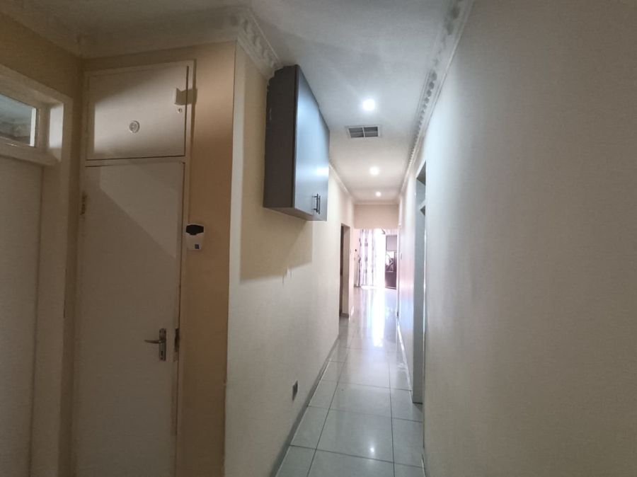 3 Bedroom Property for Sale in Morningside KwaZulu-Natal