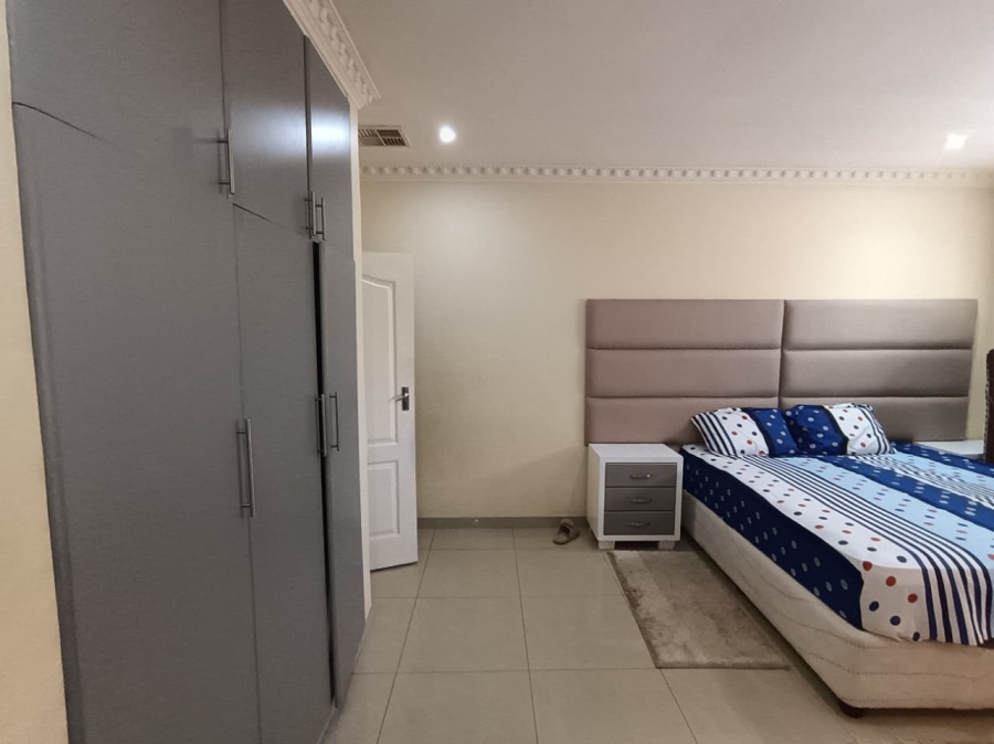 3 Bedroom Property for Sale in Morningside KwaZulu-Natal