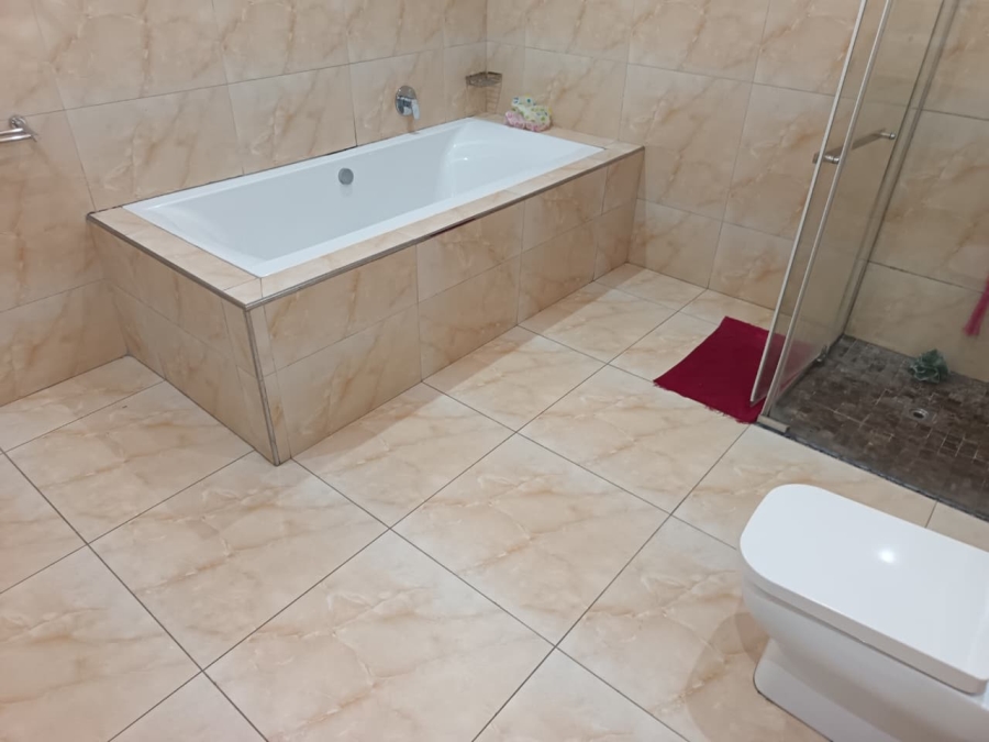 3 Bedroom Property for Sale in Morningside KwaZulu-Natal