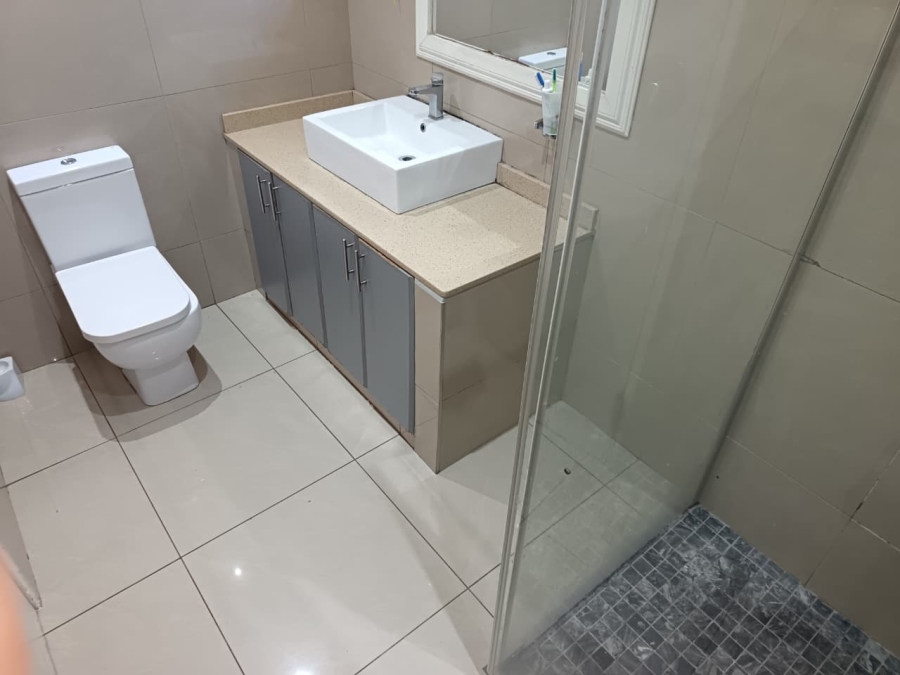 3 Bedroom Property for Sale in Morningside KwaZulu-Natal