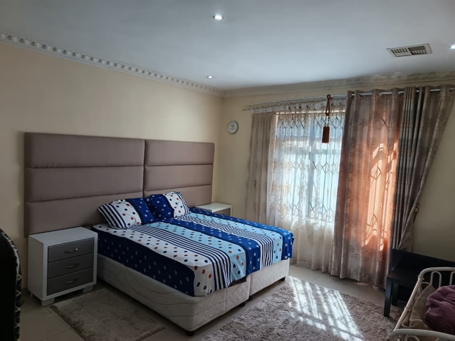 3 Bedroom Property for Sale in Morningside KwaZulu-Natal