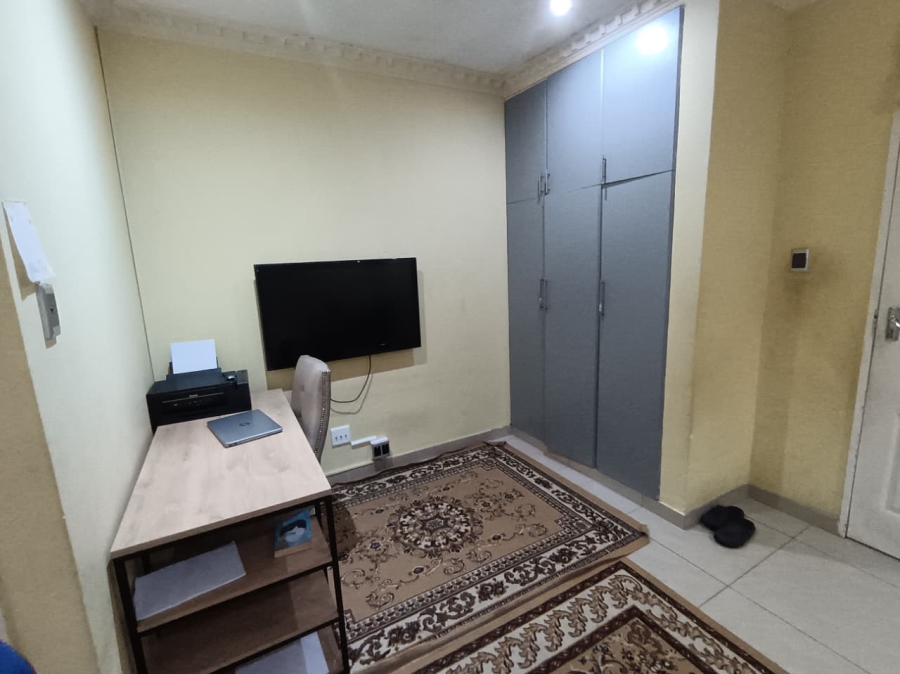 3 Bedroom Property for Sale in Morningside KwaZulu-Natal