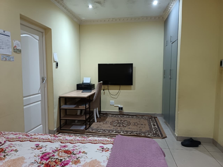 3 Bedroom Property for Sale in Morningside KwaZulu-Natal