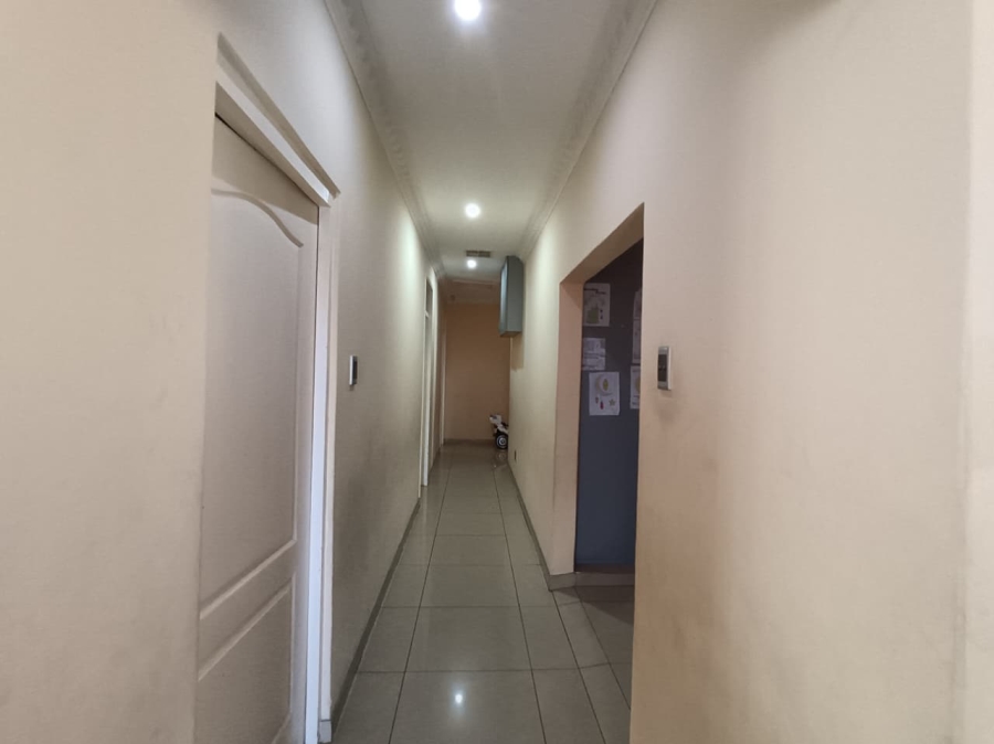 3 Bedroom Property for Sale in Morningside KwaZulu-Natal