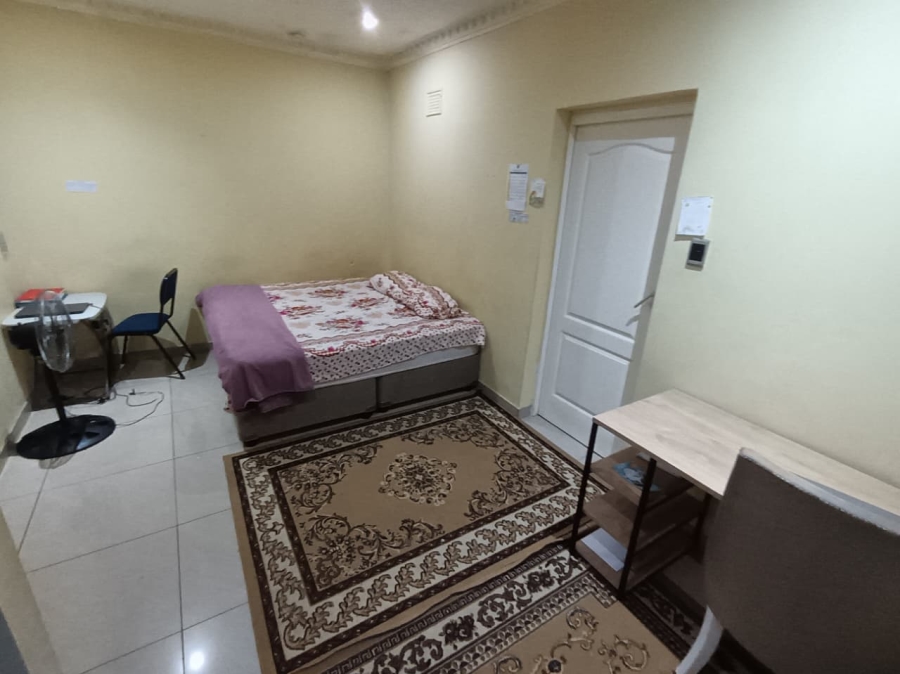 3 Bedroom Property for Sale in Morningside KwaZulu-Natal