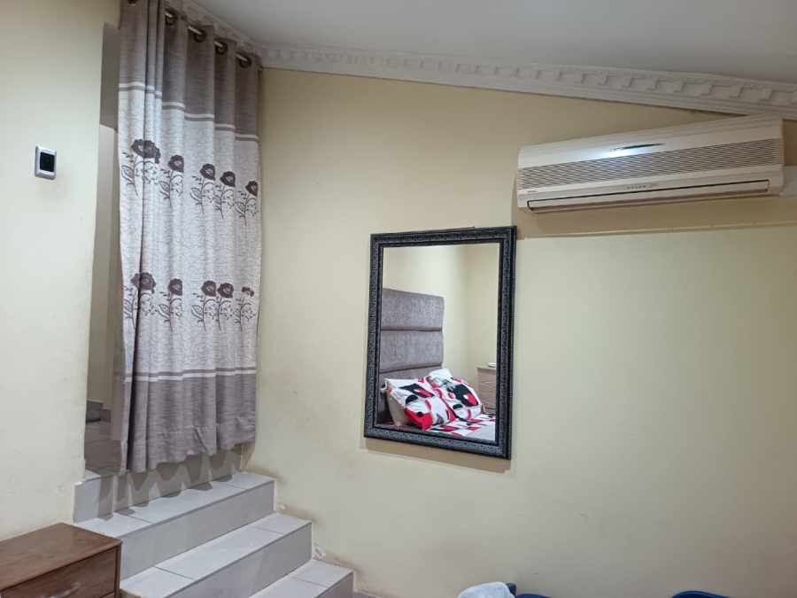 3 Bedroom Property for Sale in Morningside KwaZulu-Natal