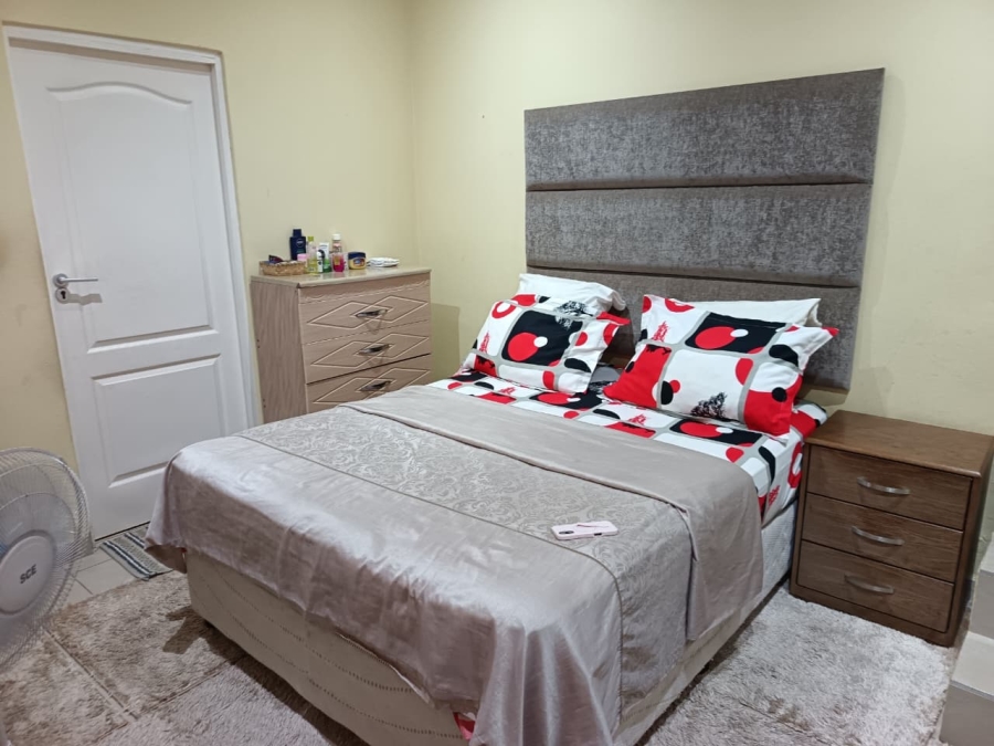 3 Bedroom Property for Sale in Morningside KwaZulu-Natal