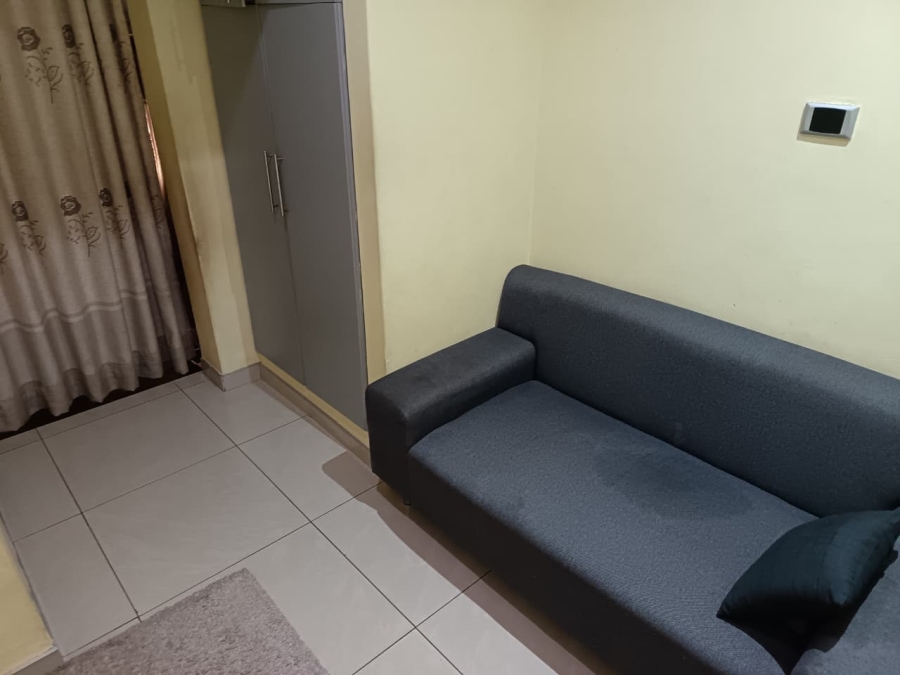 3 Bedroom Property for Sale in Morningside KwaZulu-Natal