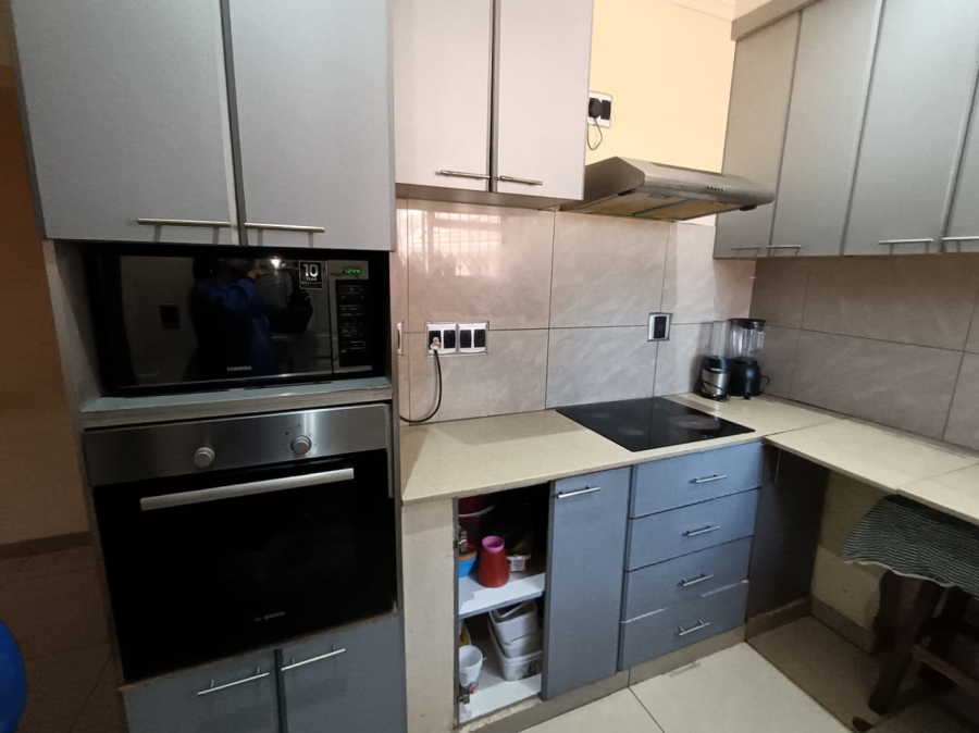 3 Bedroom Property for Sale in Morningside KwaZulu-Natal