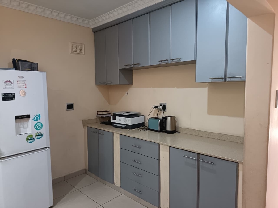 3 Bedroom Property for Sale in Morningside KwaZulu-Natal