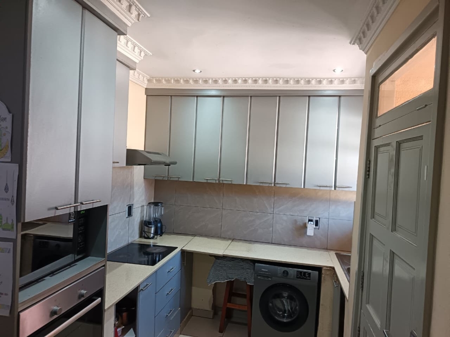 3 Bedroom Property for Sale in Morningside KwaZulu-Natal
