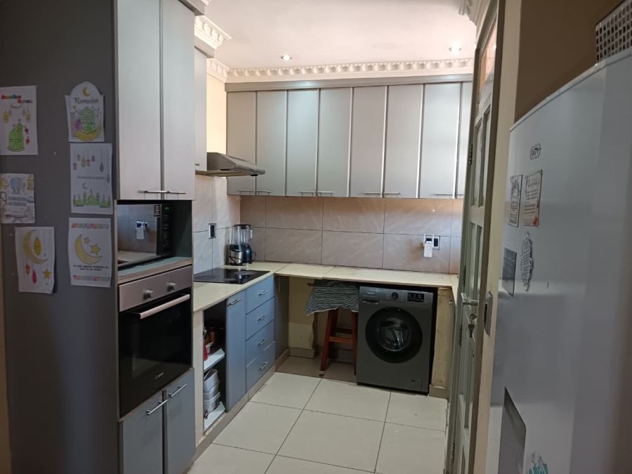3 Bedroom Property for Sale in Morningside KwaZulu-Natal