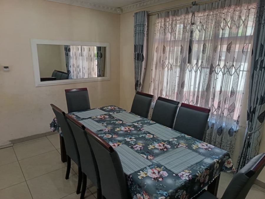 3 Bedroom Property for Sale in Morningside KwaZulu-Natal