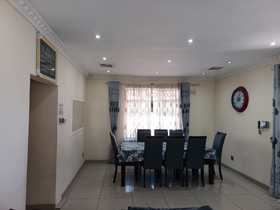 3 Bedroom Property for Sale in Morningside KwaZulu-Natal