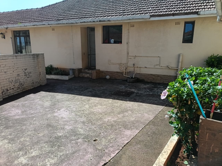 3 Bedroom Property for Sale in Morningside KwaZulu-Natal