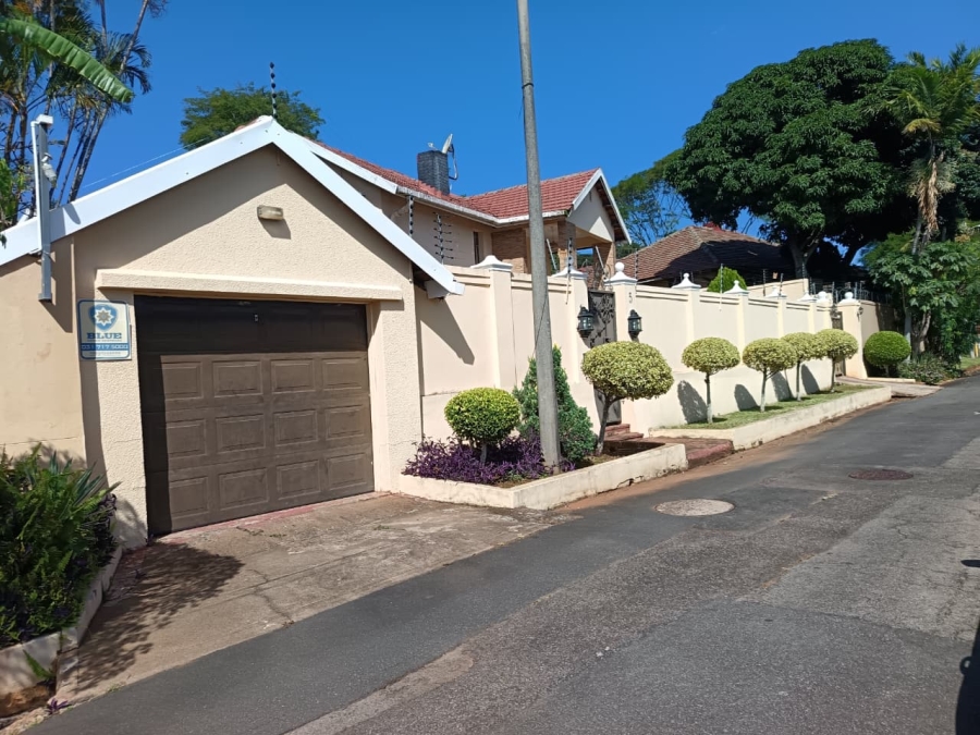 3 Bedroom Property for Sale in Morningside KwaZulu-Natal