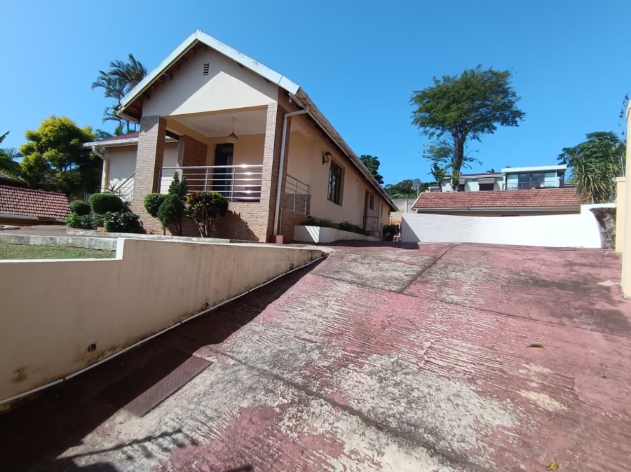 3 Bedroom Property for Sale in Morningside KwaZulu-Natal