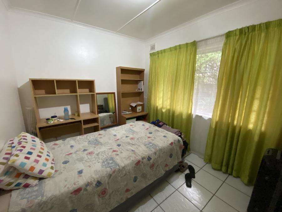 4 Bedroom Property for Sale in Westbrook KwaZulu-Natal