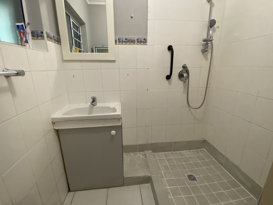 4 Bedroom Property for Sale in Westbrook KwaZulu-Natal