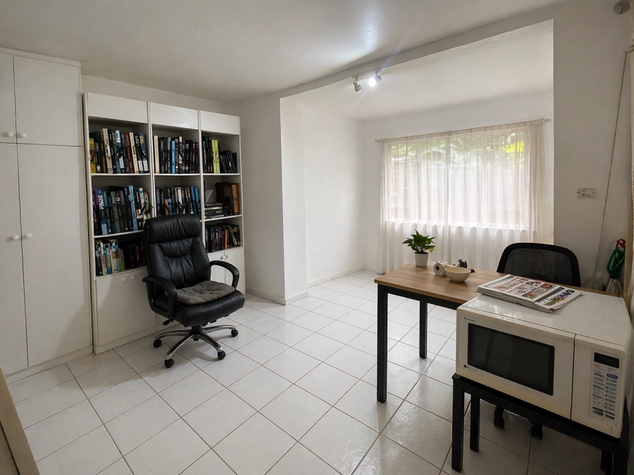 4 Bedroom Property for Sale in Westbrook KwaZulu-Natal