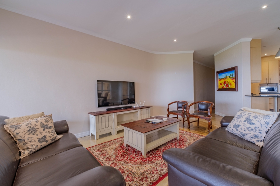 4 Bedroom Property for Sale in Simbithi Eco Estate KwaZulu-Natal