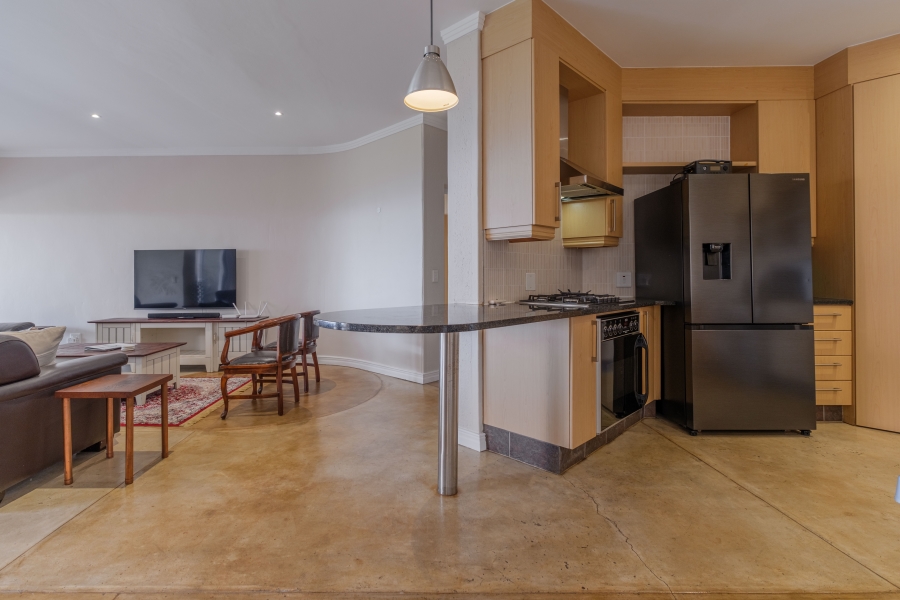 4 Bedroom Property for Sale in Simbithi Eco Estate KwaZulu-Natal